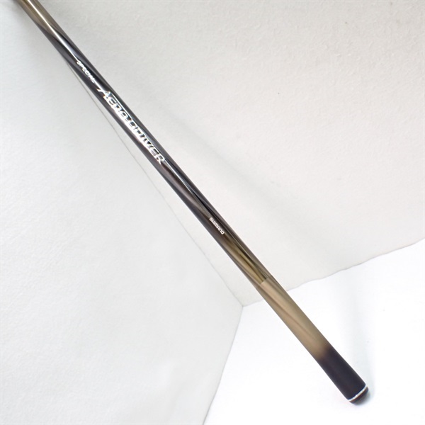 ２５スペシャルエアロドライバー９０